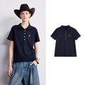 Navy Bule