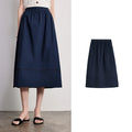 Navy Bule