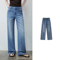 Light Blue-Small