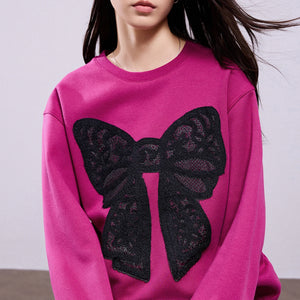 Foto de cliente