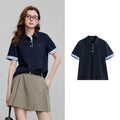 Navy Bule
