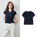 Navy Bule