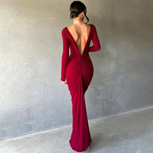 Foto de cliente