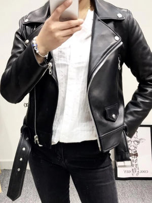 Foto de cliente