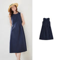 Navy Bule