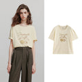 Light Yellow