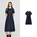 Navy Bule