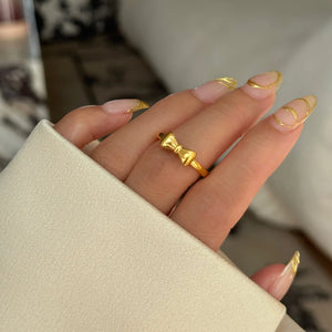 Foto de Cliente