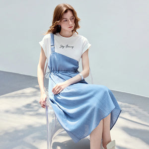 Foto de cliente