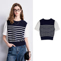 Navy Bule