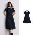 Navy Bule