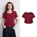 Coral Red