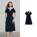 Navy Bule