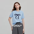 Blusa de Tricô Leve para o Verão