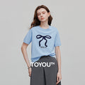 Blusa de Tricô Leve para o Verão
