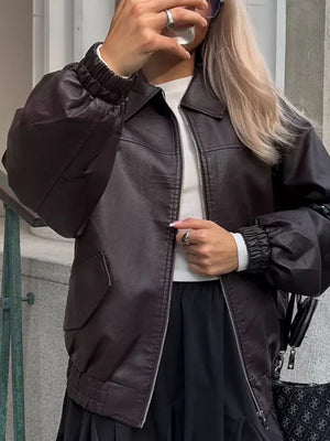 Foto de cliente