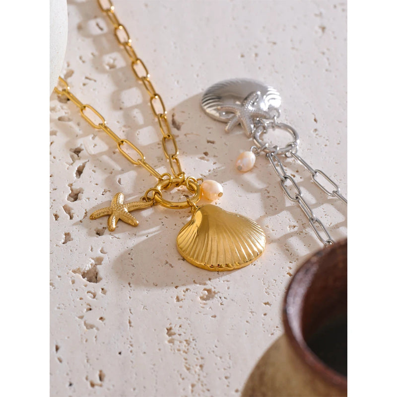 Detalhe