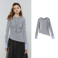 Light Gray