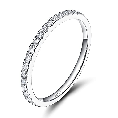 Anel Minimal Diamonds
