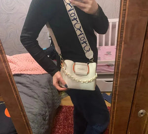 Foto de Cliente