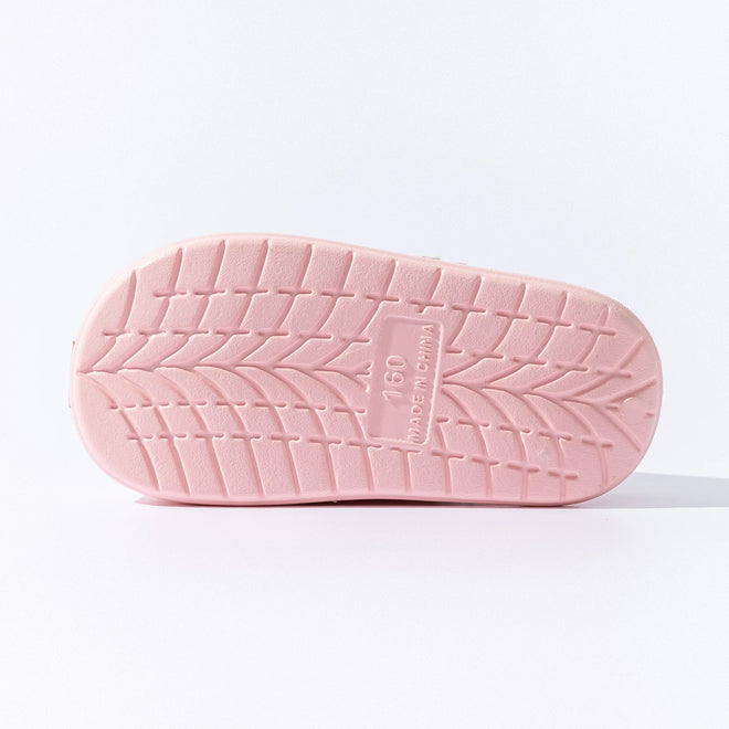 Pantufa Macia Infantil Meninas Hello Kitty