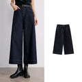 Navy Bule