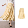 Light Yellow