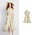 Light Yellow