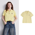 Light Yellow