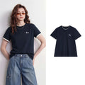 Navy Bule