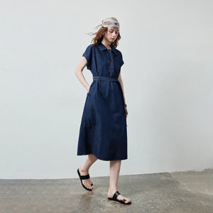 Foto de cliente