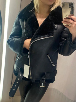 Foto de cliente