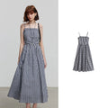 Navy Bule