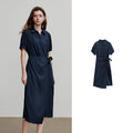 Navy Bule