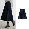 Navy Bule