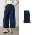 Navy Bule