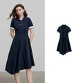 Navy Bule