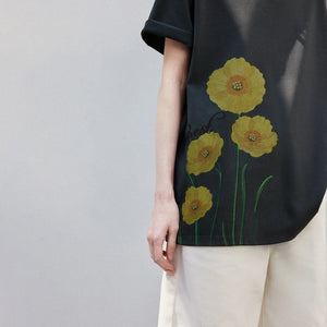 Foto de cliente