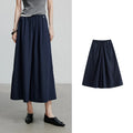 Navy Bule