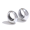 Brinco Ear Cuff Clássico sem Furo