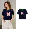 Navy Bule