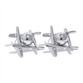 Yhpup New Stainless Steel Geometric Stud Earrings Waterproof Charm Metal Titanium Stylish Jewelry Bijoux Gift серьги тренд