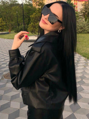 Foto de cliente