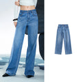 Light Blue-Small