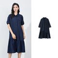 Navy Bule