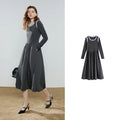 Dark Gray