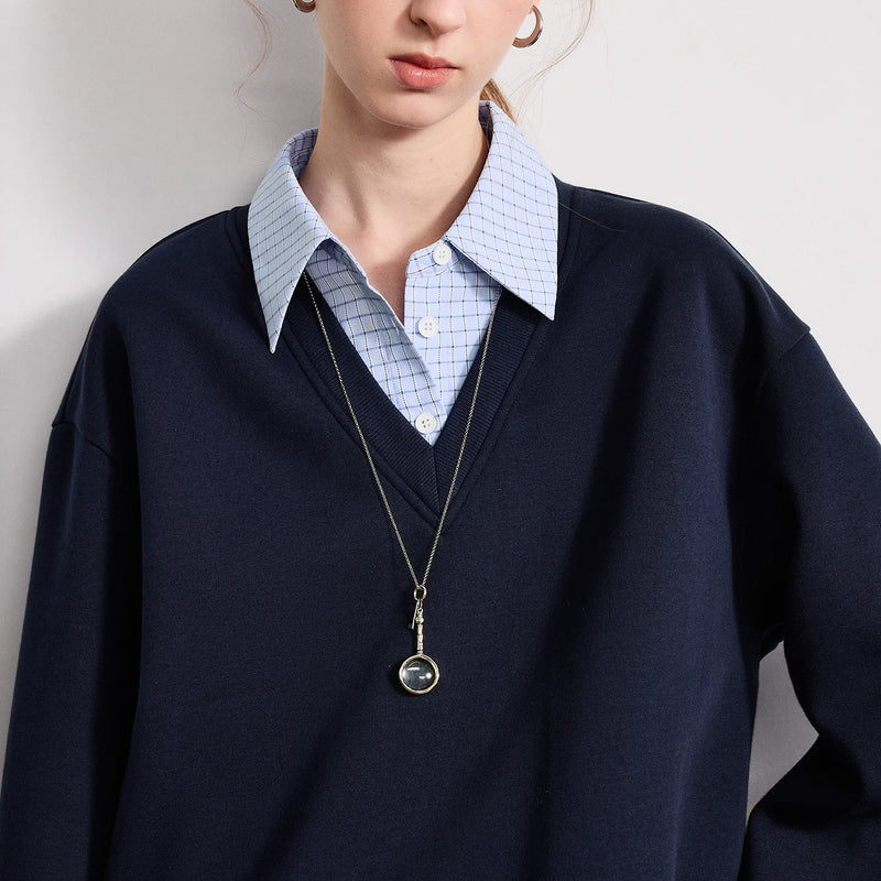 Detalhe