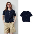 Navy Bule