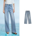 Glacier Blue Small