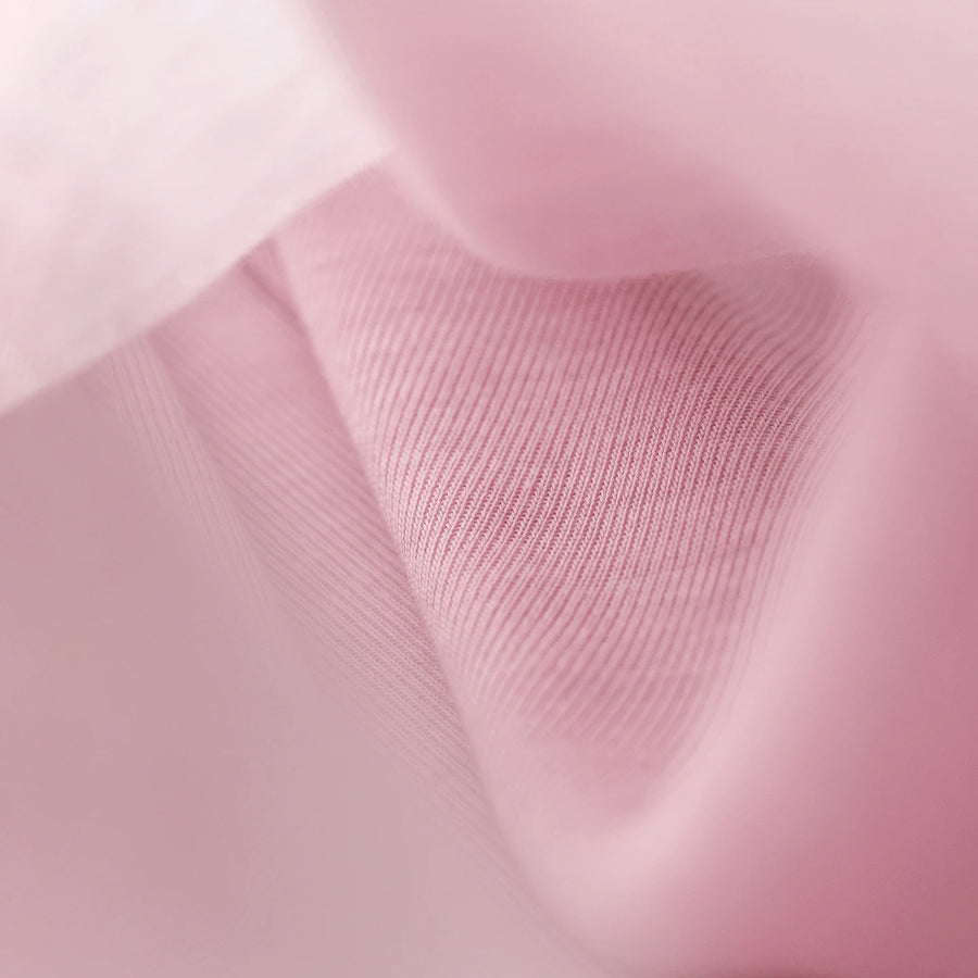 Cardigan Feminino de Liocel e Lã com Estampa Artística